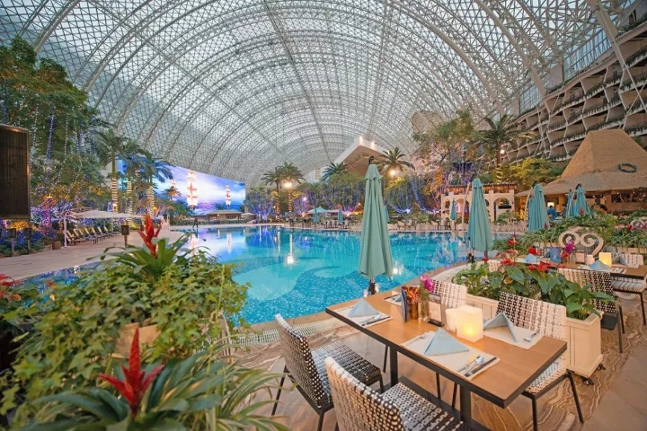 <a target='_blank' href='https://bbs.youxiake.com/mdd/288.html'>成都</a>