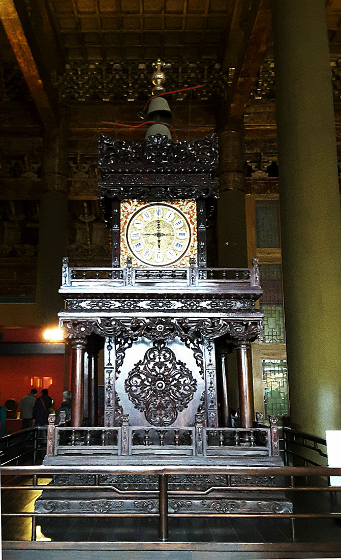 <a target='_blank' href='https://bbs.youxiake.com/mdd/19.html'>北京</a>