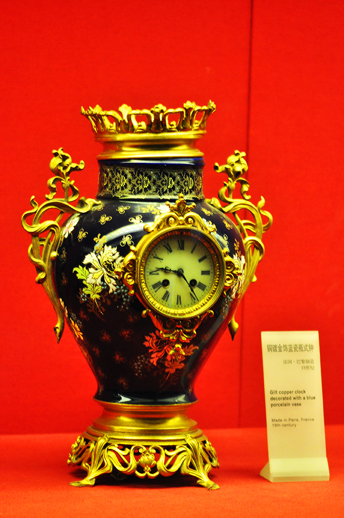 <a target='_blank' href='https://bbs.youxiake.com/mdd/19.html'>北京</a>