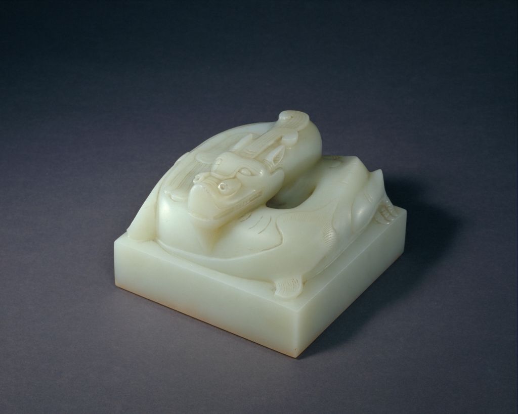 <a target='_blank' href='https://bbs.youxiake.com/mdd/19.html'>北京</a>