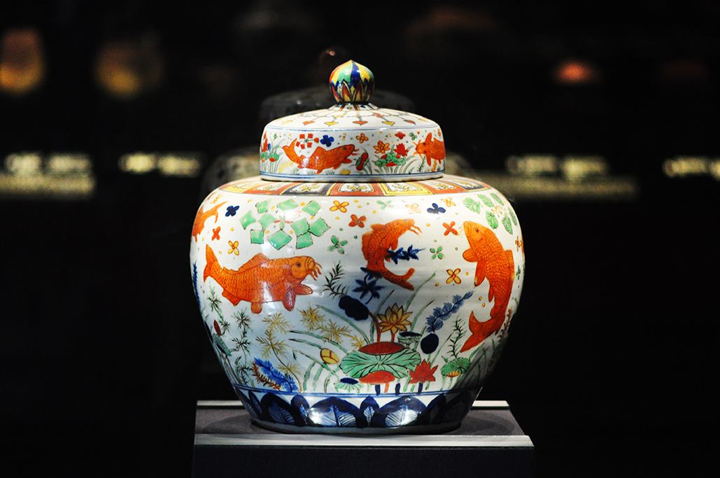 <a target='_blank' href='https://bbs.youxiake.com/mdd/19.html'>北京</a>