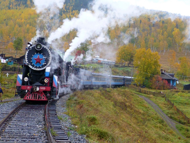 <a target='_blank' href='https://bbs.youxiake.com/mdd/1057.html'>贝加尔湖</a>