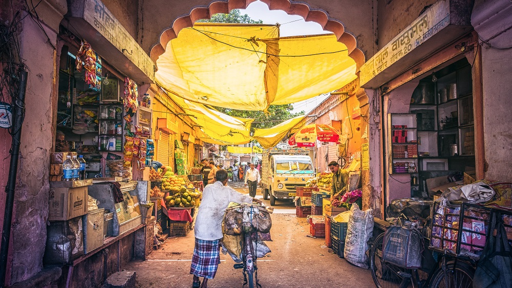 <a target='_blank' href='https://bbs.youxiake.com/mdd/708.html'>印度</a>