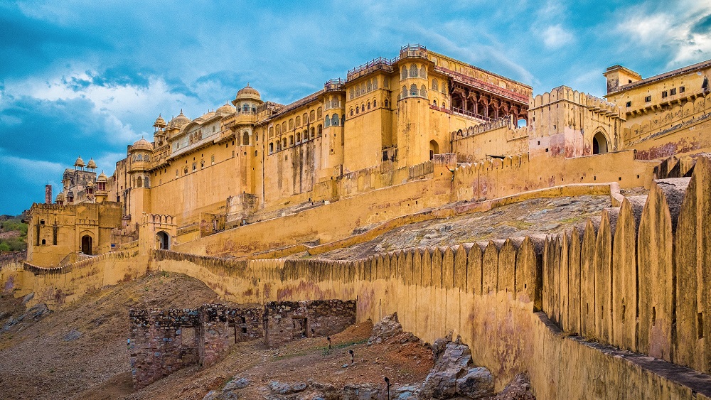 <a target='_blank' href='https://bbs.youxiake.com/mdd/708.html'>印度</a>