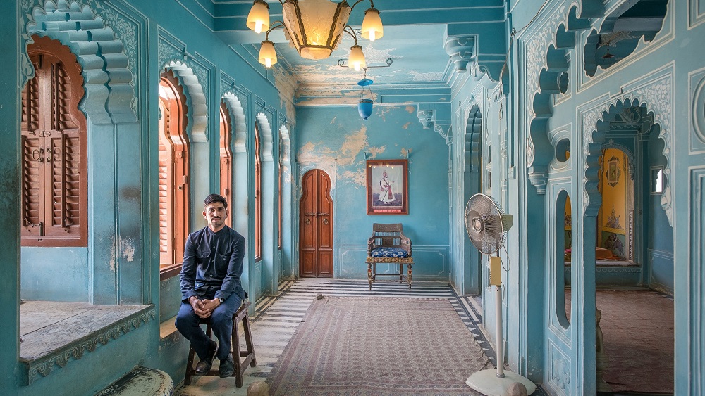 <a target='_blank' href='https://bbs.youxiake.com/mdd/708.html'>印度</a>