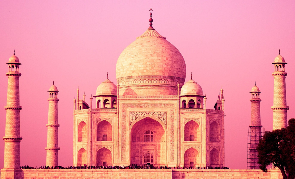 <a target='_blank' href='https://bbs.youxiake.com/mdd/708.html'>印度</a>