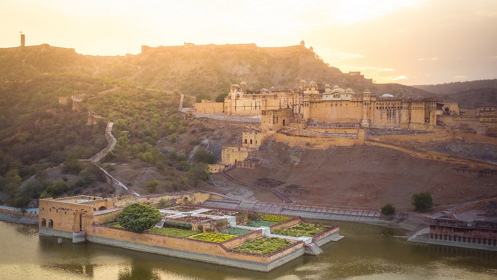 <a target='_blank' href='https://bbs.youxiake.com/mdd/708.html'>印度</a>