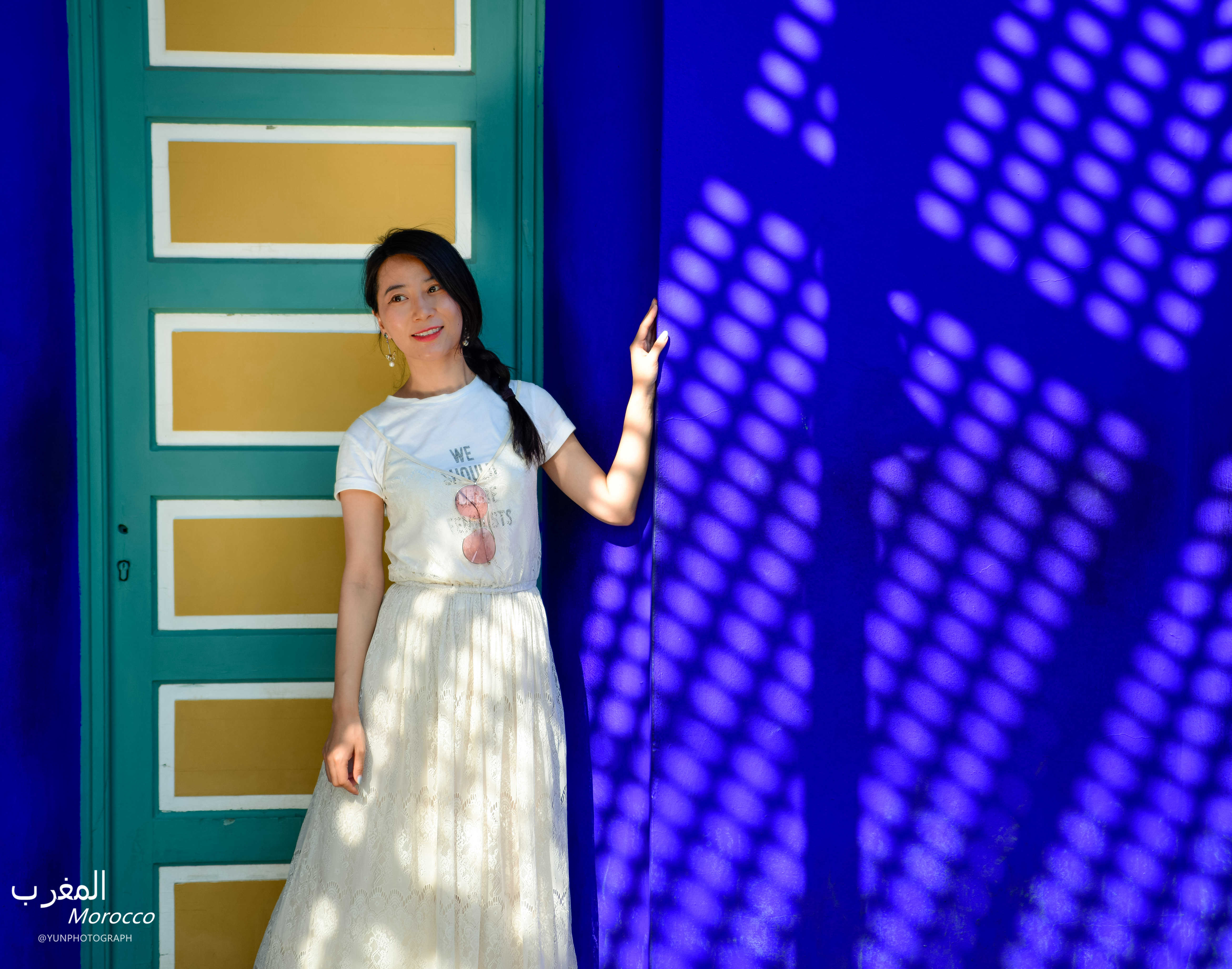 <a target='_blank' href='https://bbs.youxiake.com/mdd/681.html'>摩洛哥</a>