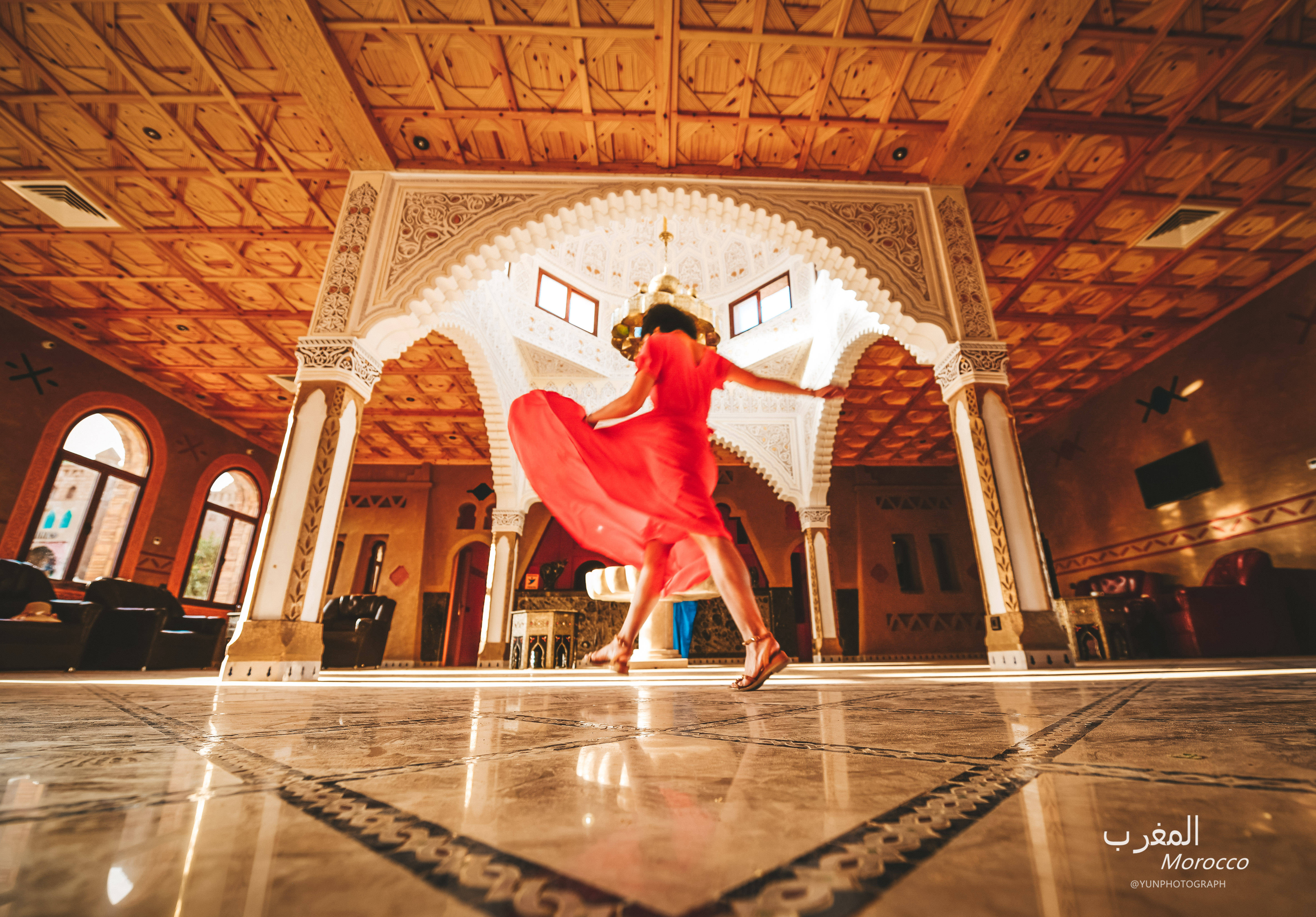 <a target='_blank' href='https://bbs.youxiake.com/mdd/681.html'>摩洛哥</a>