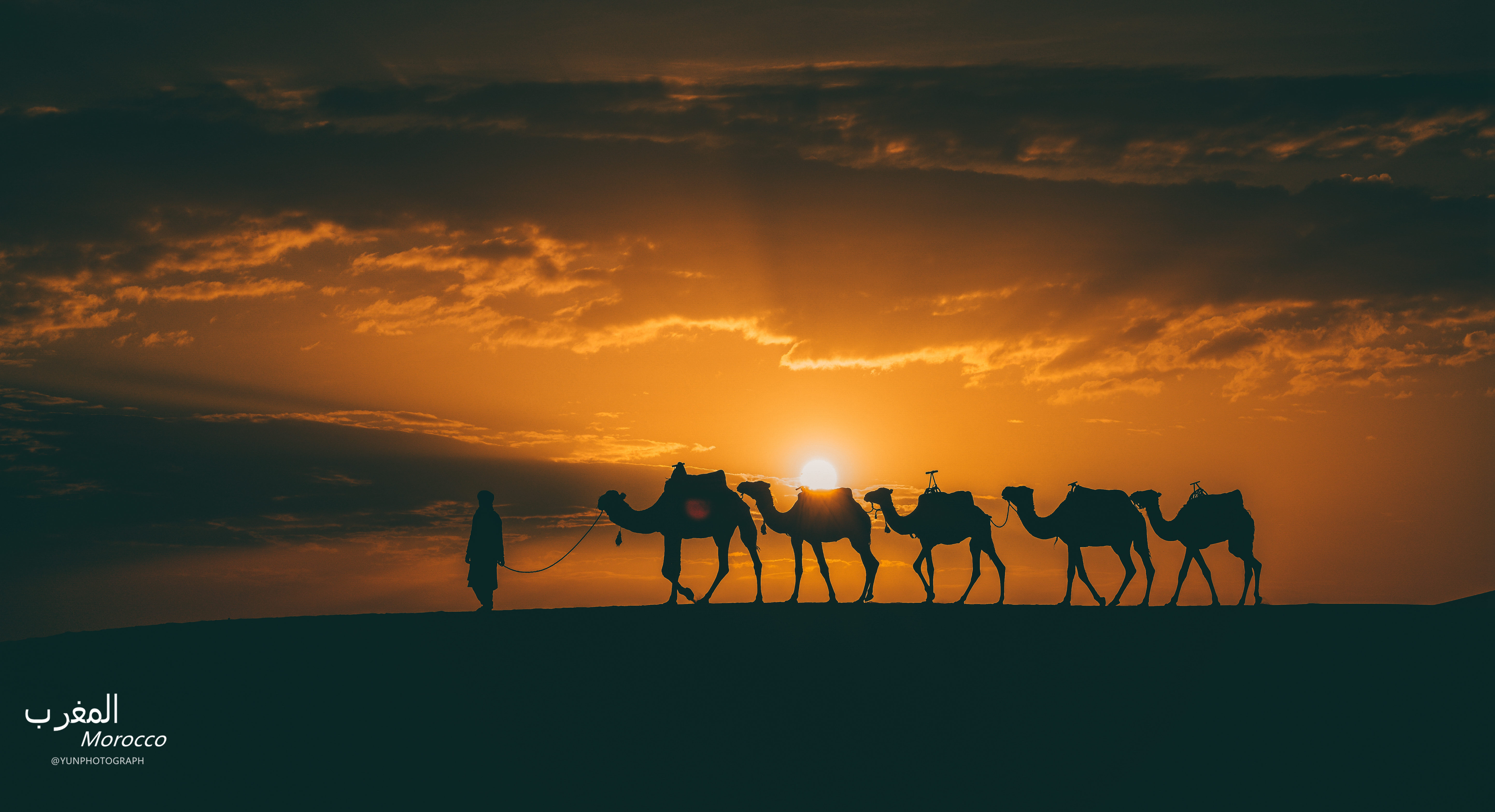 <a target='_blank' href='https://bbs.youxiake.com/mdd/681.html'>摩洛哥</a>