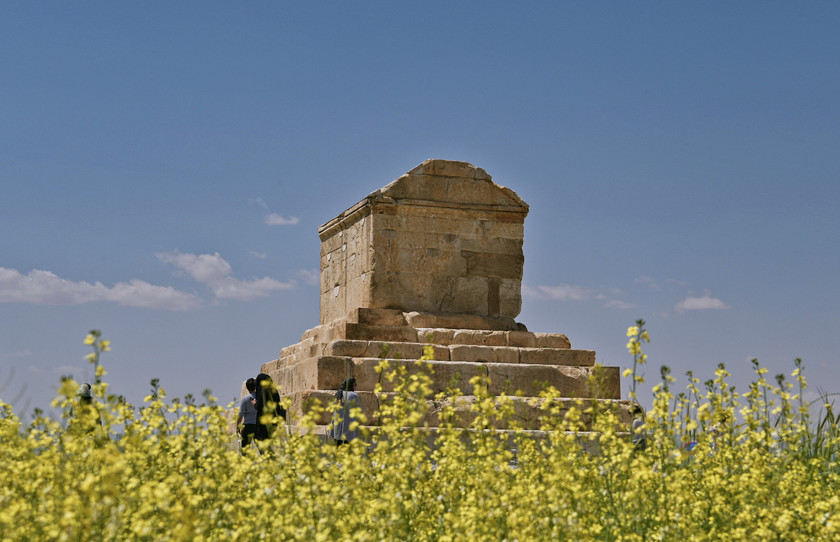 <a target='_blank' href='https://bbs.youxiake.com/mdd/681.html'>摩洛哥</a>