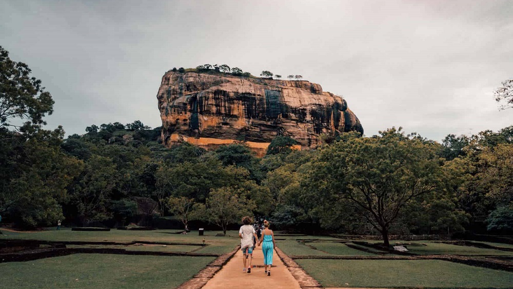 <a target='_blank' href='https://bbs.youxiake.com/mdd/710.html'>斯里兰卡</a>