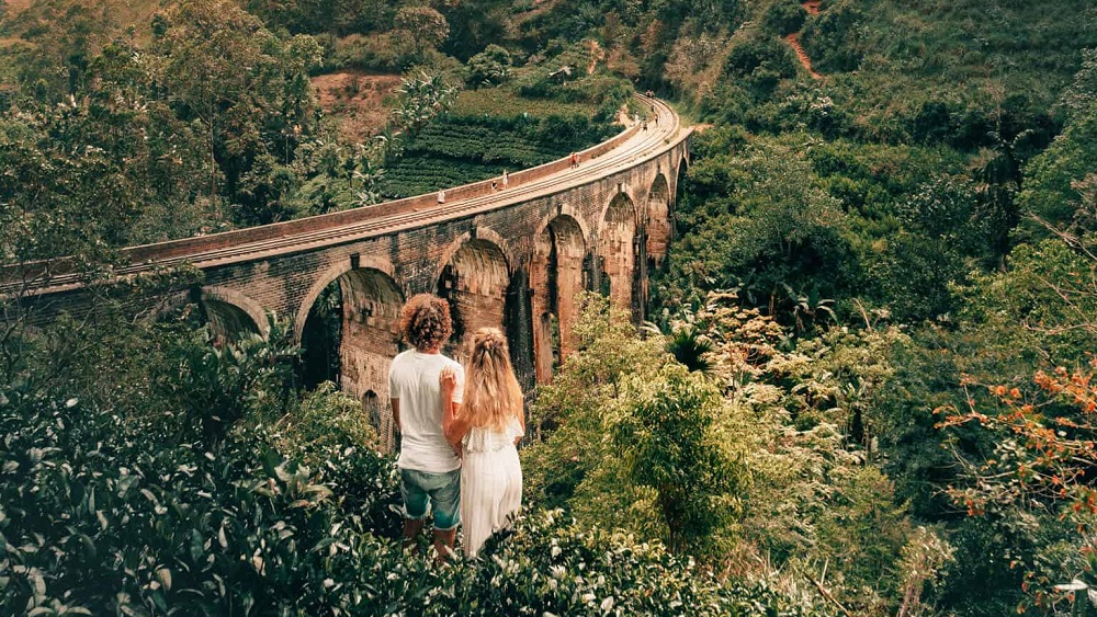 <a target='_blank' href='https://bbs.youxiake.com/mdd/710.html'>斯里兰卡</a>