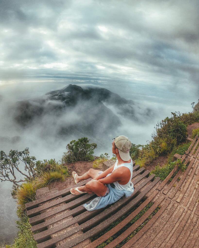 <a target='_blank' href='https://bbs.youxiake.com/mdd/710.html'>斯里兰卡</a>