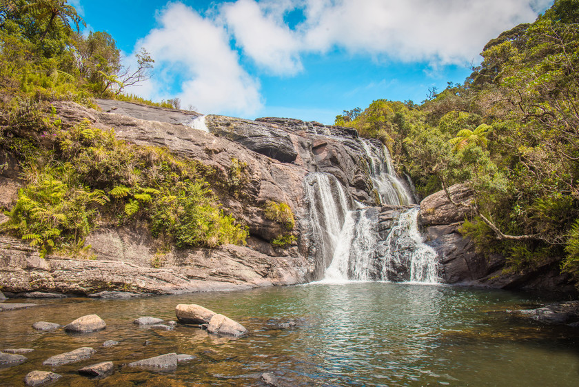 <a target='_blank' href='https://bbs.youxiake.com/mdd/710.html'>斯里兰卡</a>