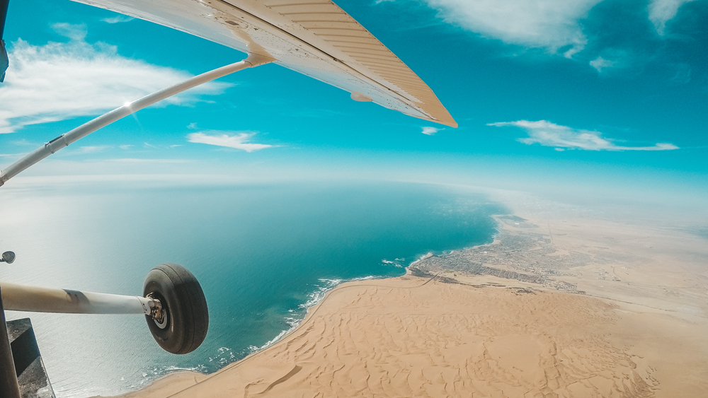 <a target='_blank' href='https://bbs.youxiake.com/mdd/691.html'>纳米比亚</a>