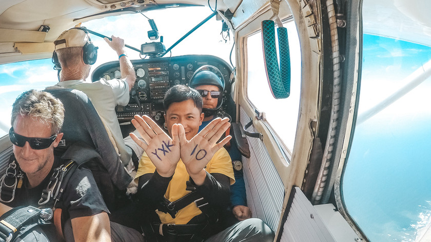 <a target='_blank' href='https://bbs.youxiake.com/mdd/691.html'>纳米比亚</a>