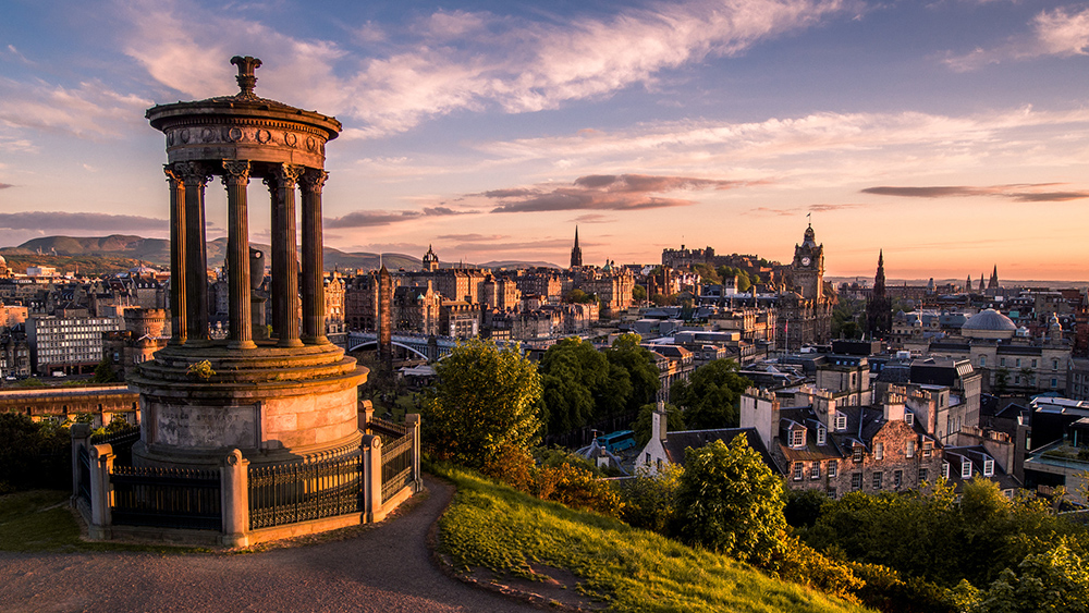 <a target='_blank' href='https://bbs.youxiake.com/mdd/2759.html'>英国</a>