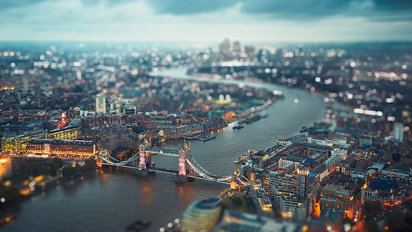 <a target='_blank' href='https://bbs.youxiake.com/mdd/2759.html'>英国</a>