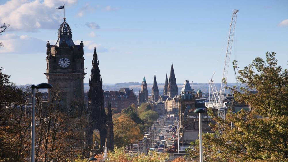 <a target='_blank' href='https://bbs.youxiake.com/mdd/2759.html'>英国</a>