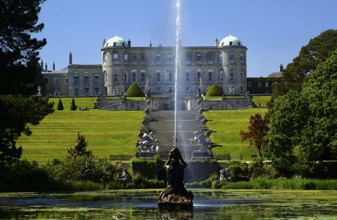 <a target='_blank' href='https://bbs.youxiake.com/mdd/2759.html'>英国</a>