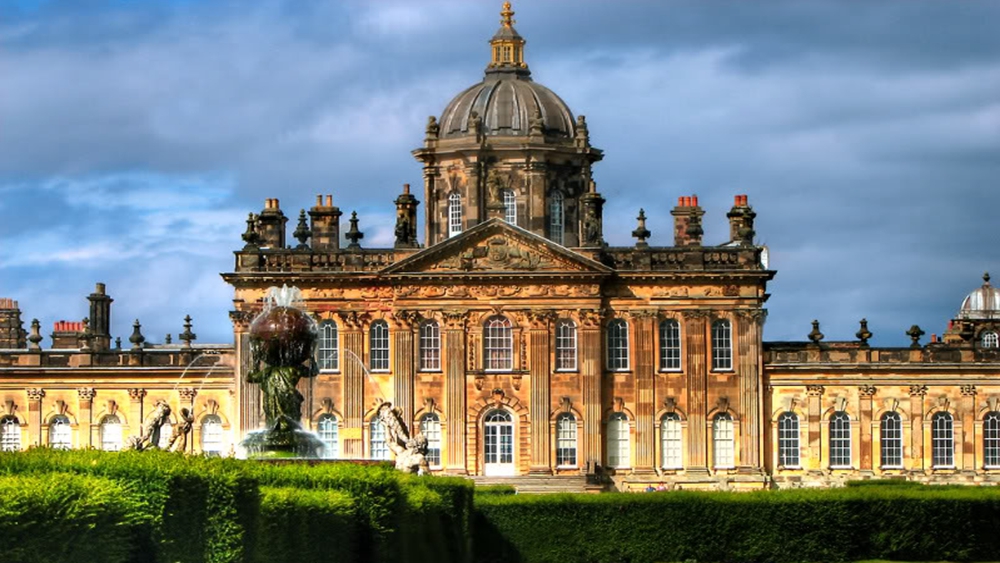 <a target='_blank' href='https://bbs.youxiake.com/mdd/2759.html'>英国</a>