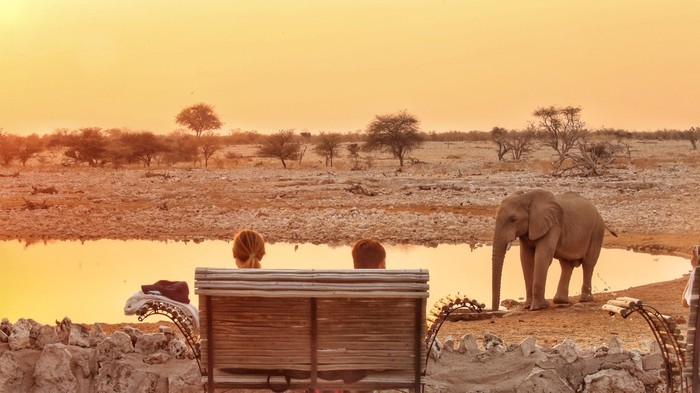 <a target='_blank' href='https://bbs.youxiake.com/mdd/691.html'>纳米比亚</a>