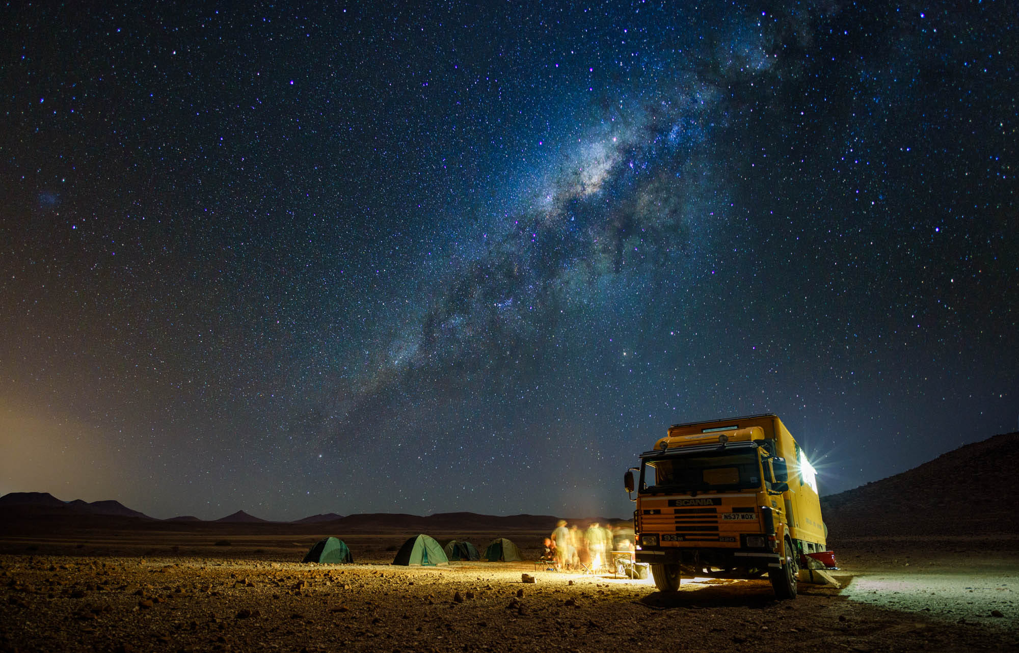 <a target='_blank' href='https://bbs.youxiake.com/mdd/691.html'>纳米比亚</a>