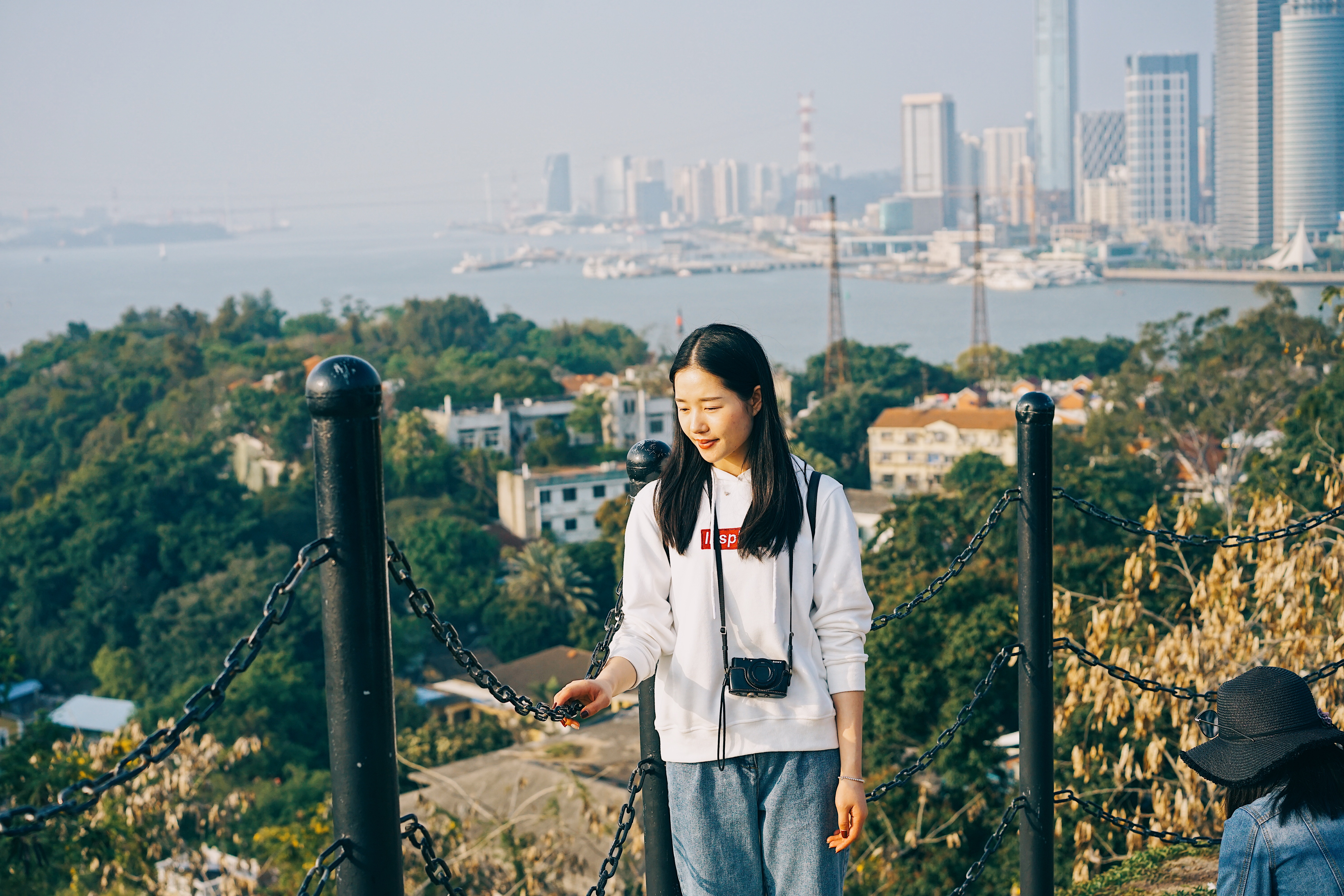 <a target='_blank' href='https://bbs.youxiake.com/mdd/69.html'>福建</a>