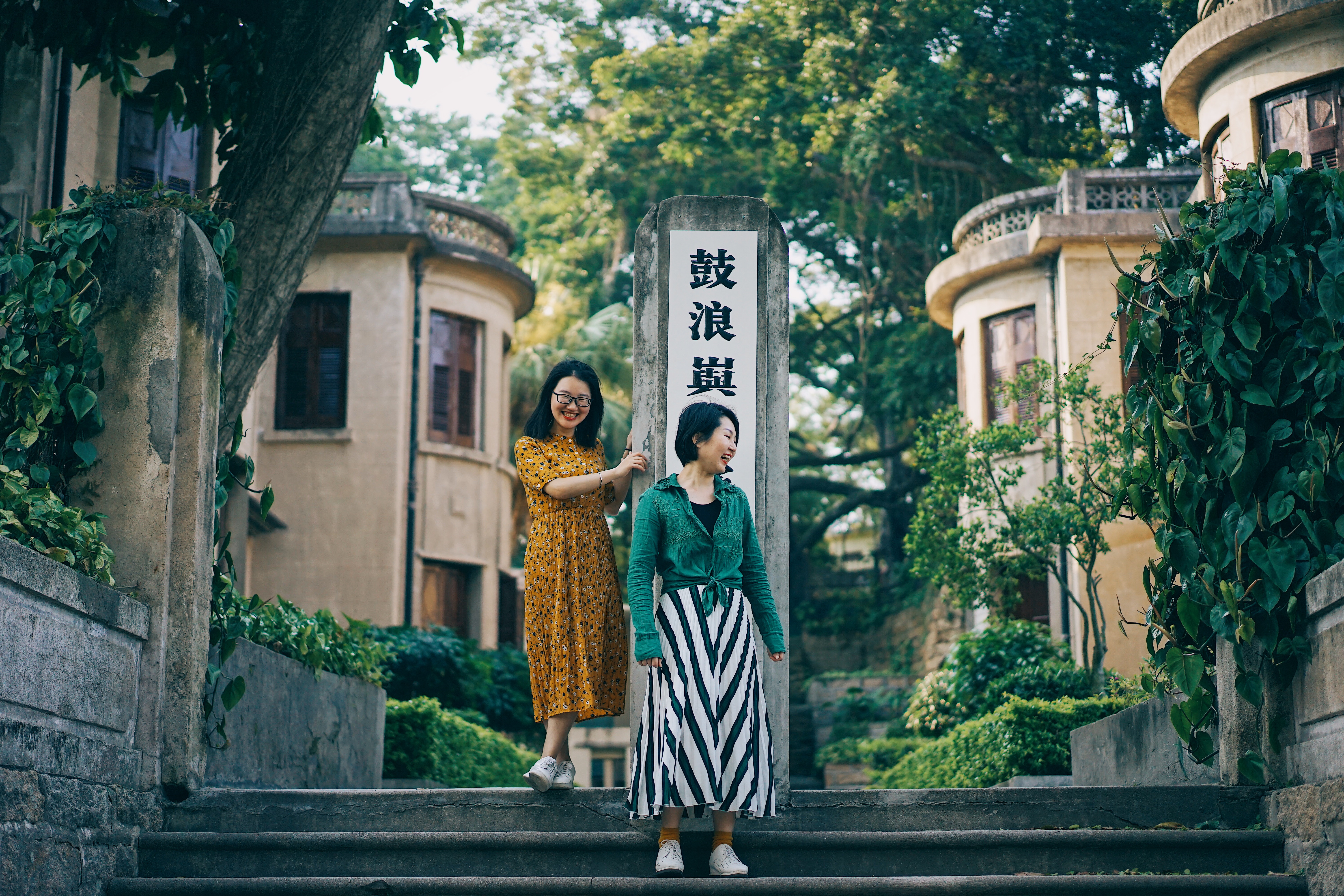 <a target='_blank' href='https://bbs.youxiake.com/mdd/69.html'>福建</a>