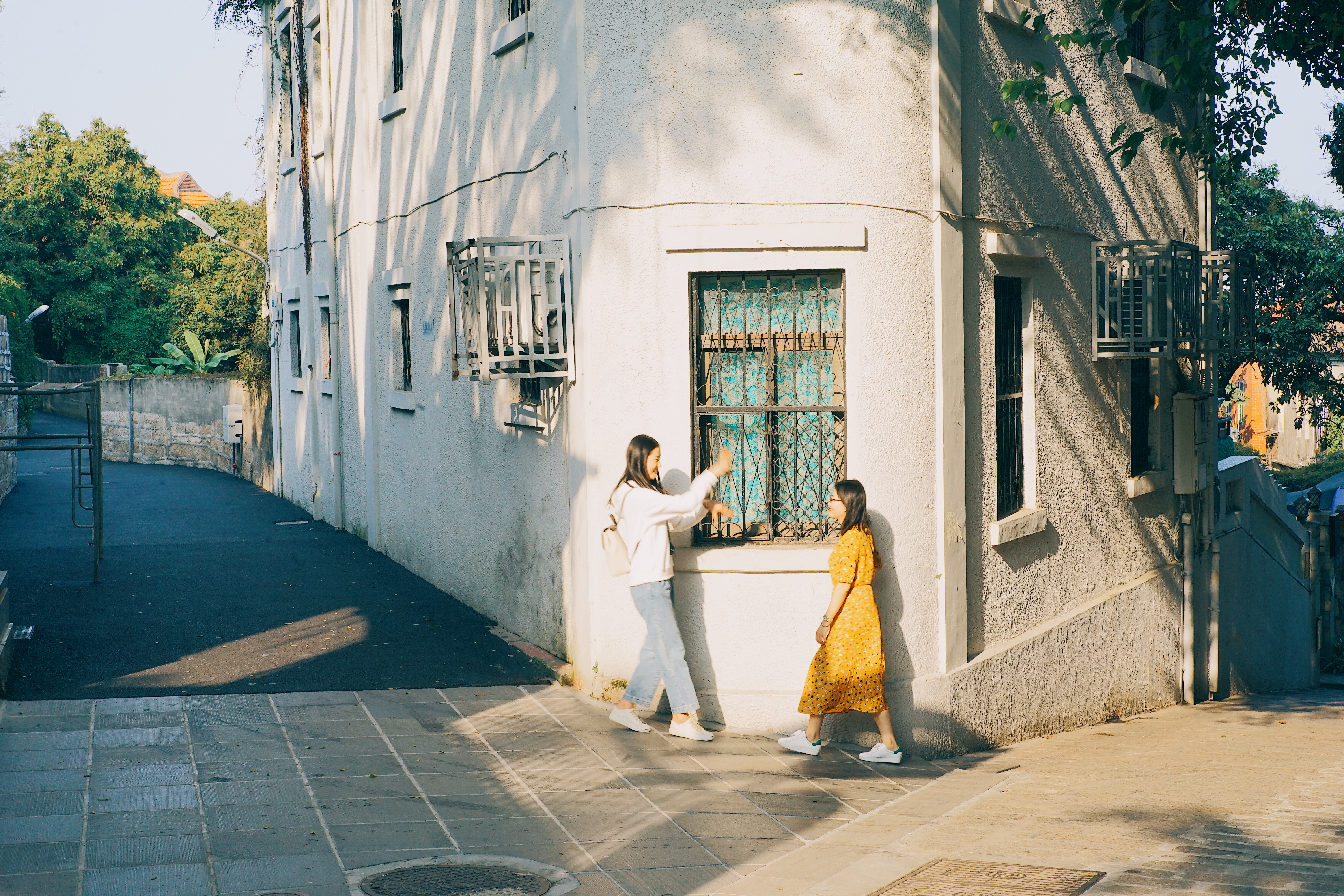 <a target='_blank' href='https://bbs.youxiake.com/mdd/69.html'>福建</a>