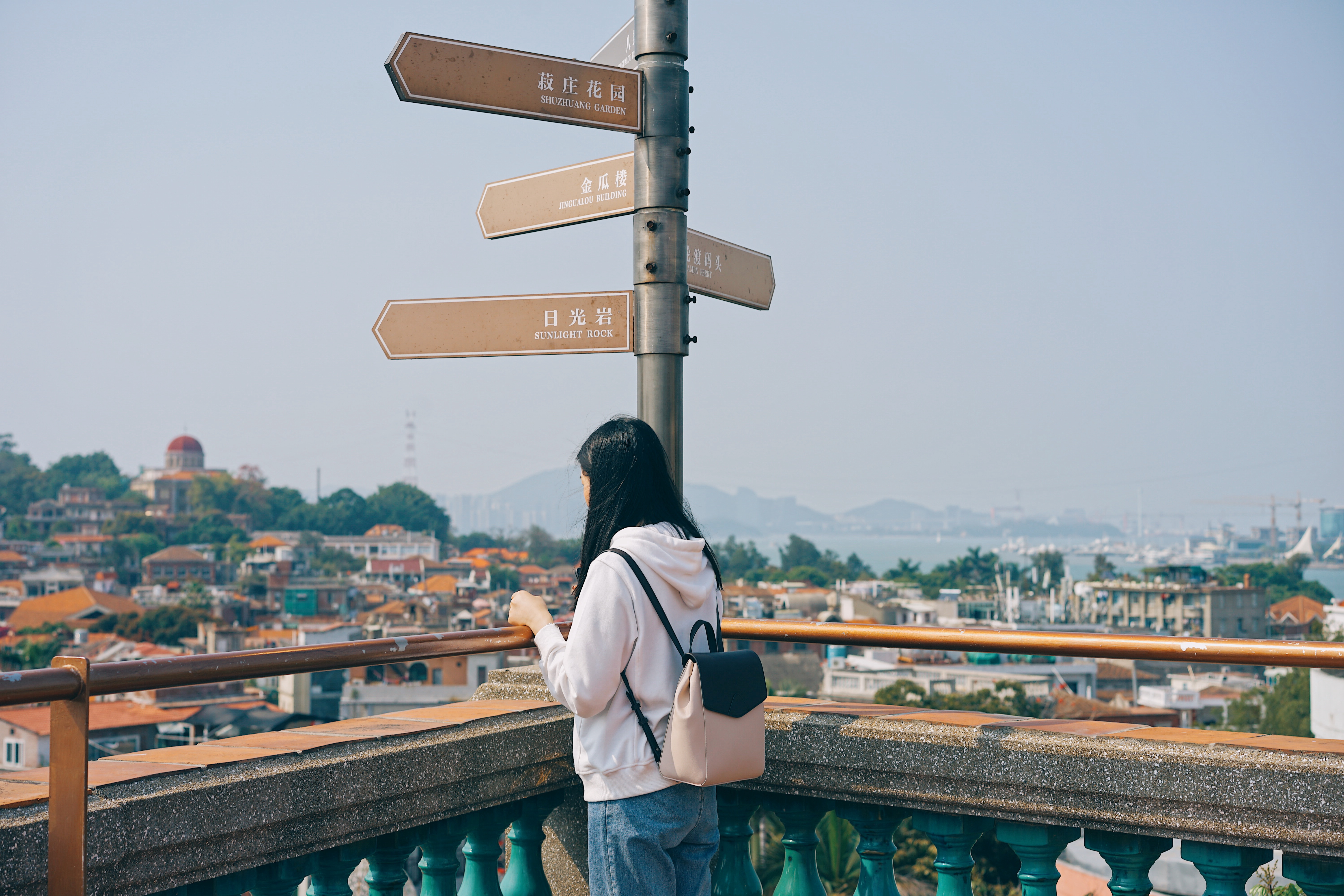 <a target='_blank' href='https://bbs.youxiake.com/mdd/69.html'>福建</a>