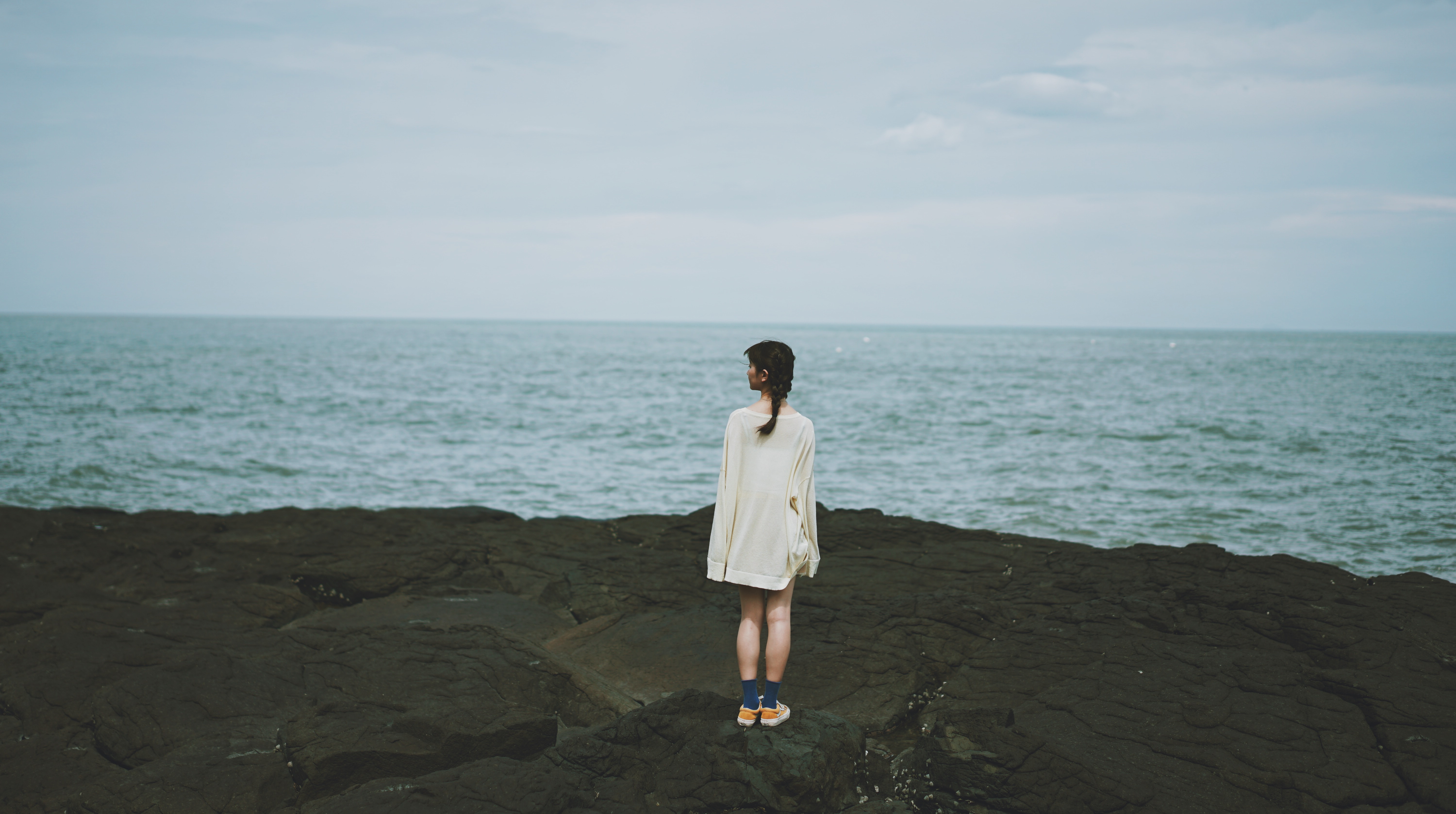 <a target='_blank' href='https://bbs.youxiake.com/mdd/69.html'>福建</a>