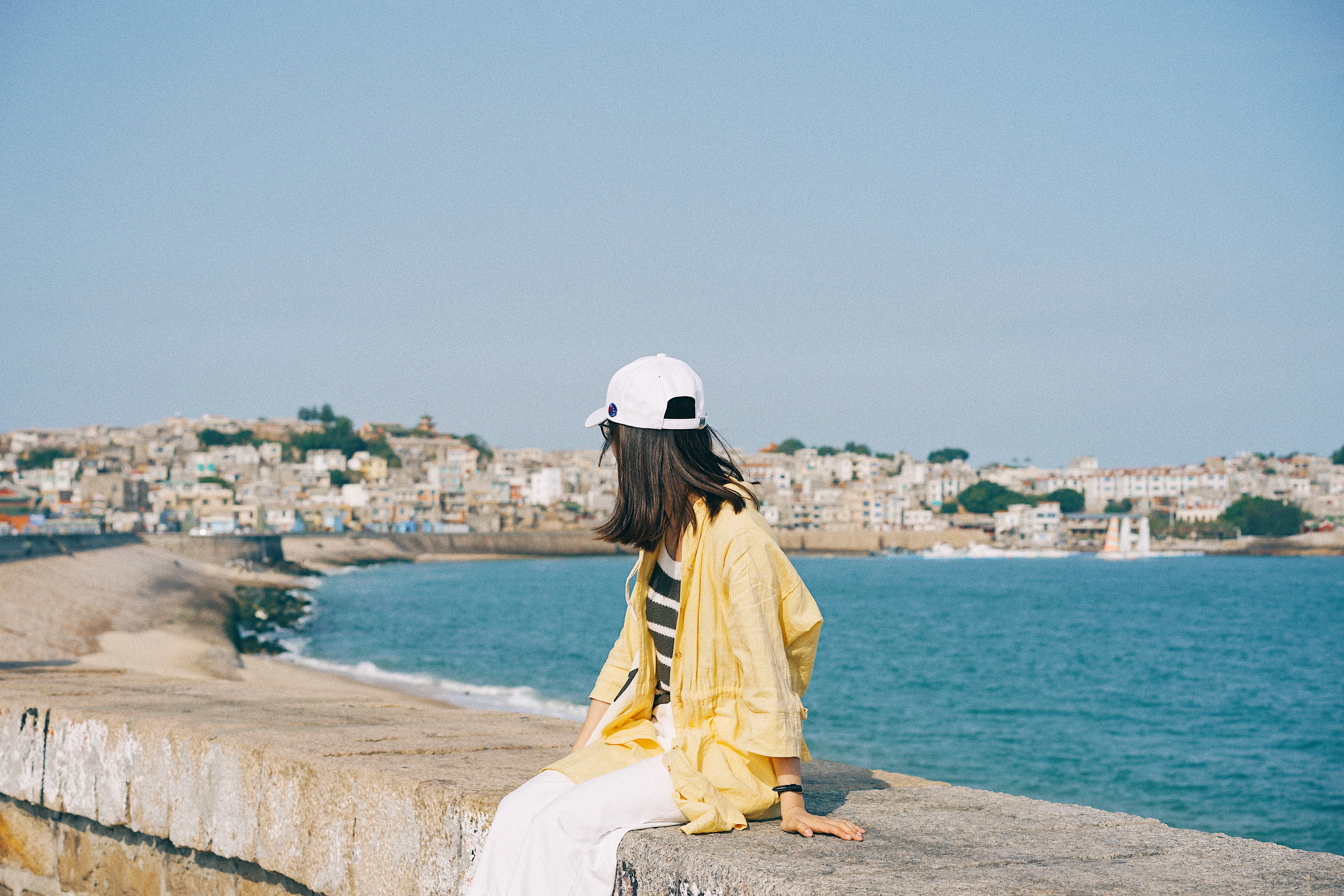 <a target='_blank' href='https://bbs.youxiake.com/mdd/69.html'>福建</a>