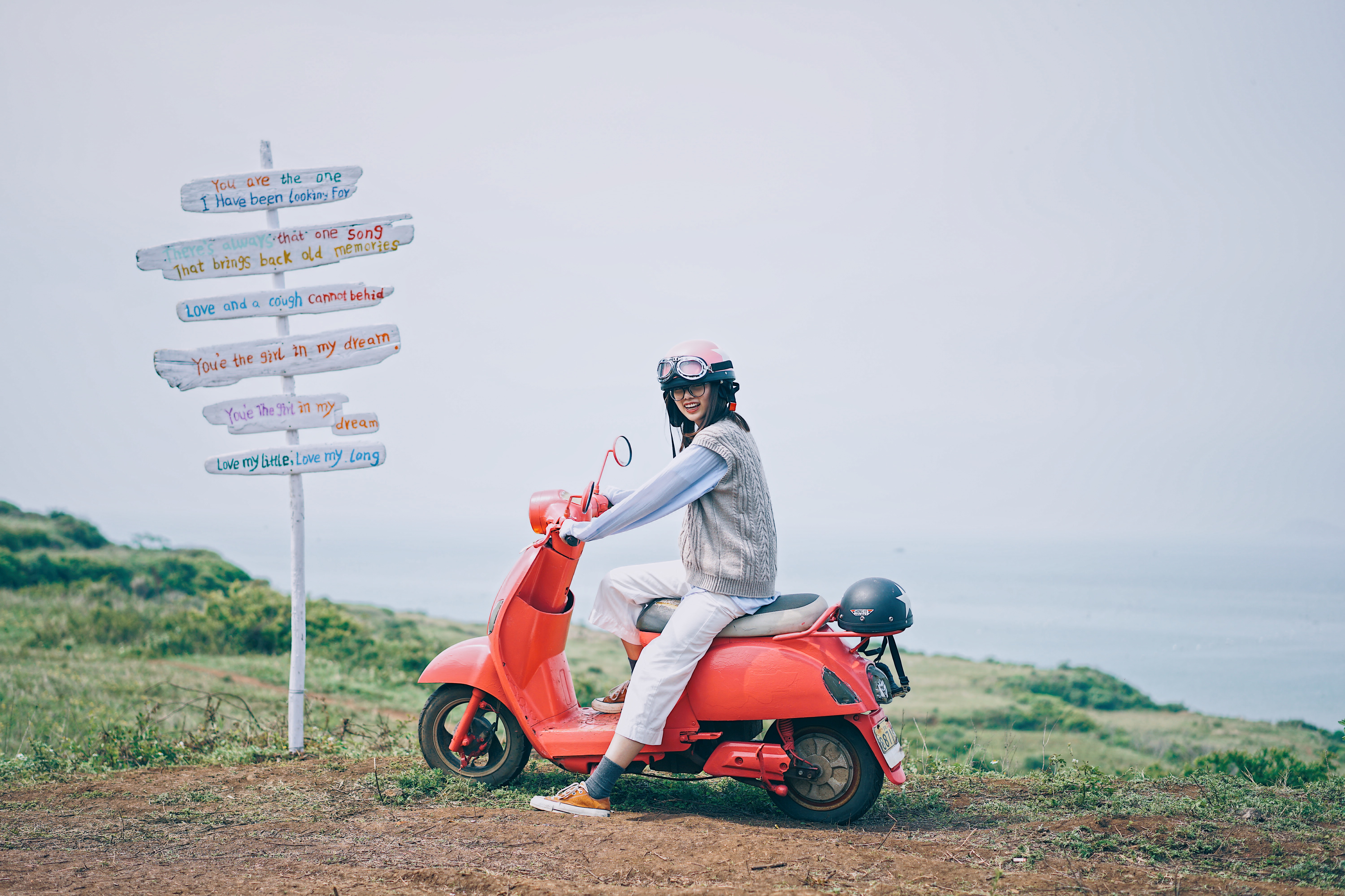 <a target='_blank' href='https://bbs.youxiake.com/mdd/69.html'>福建</a>