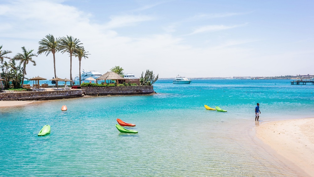 <a target='_blank' href='https://bbs.youxiake.com/mdd/682.html'>埃及</a>