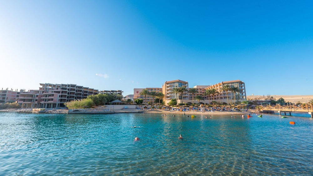 <a target='_blank' href='https://bbs.youxiake.com/mdd/682.html'>埃及</a>