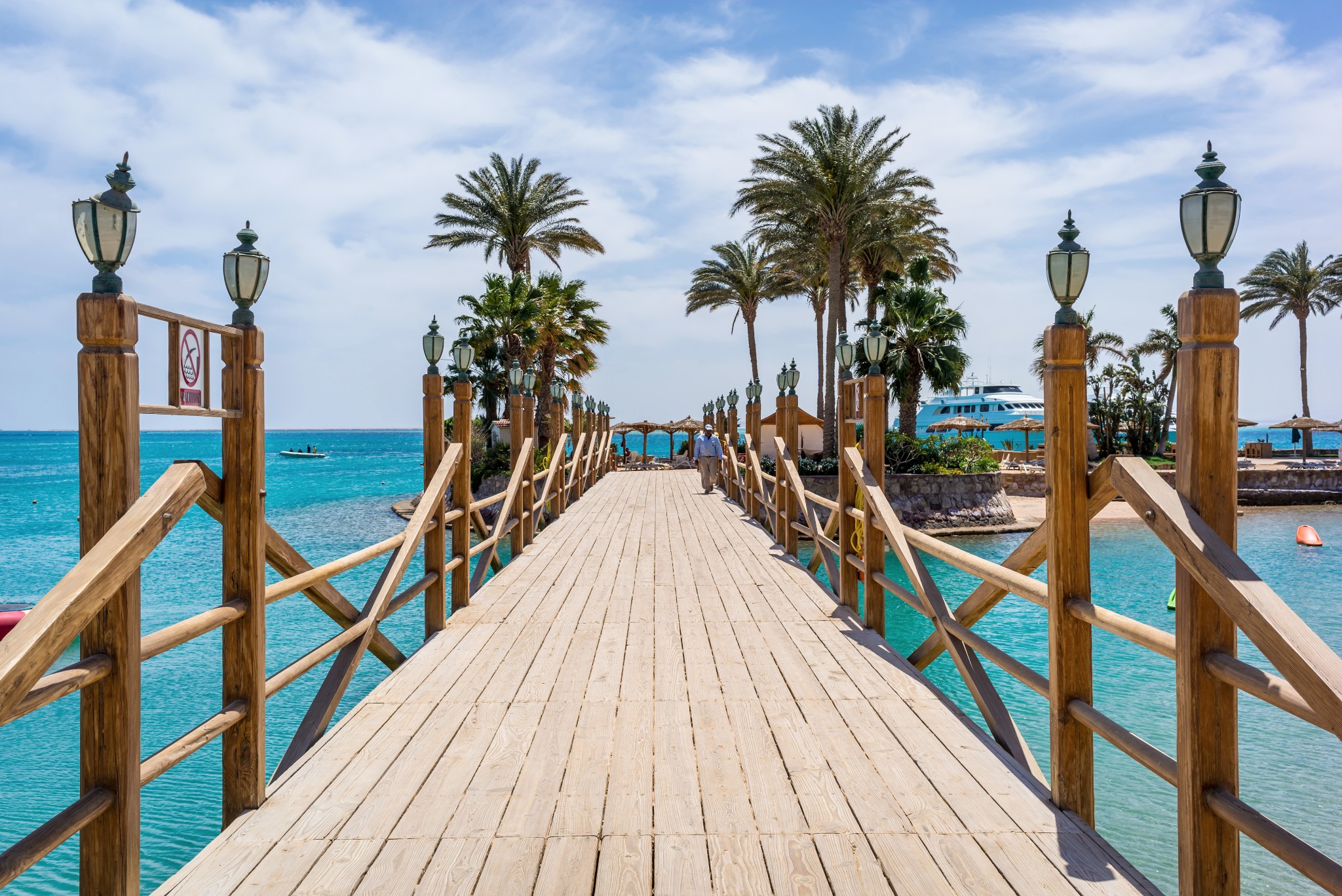 <a target='_blank' href='https://bbs.youxiake.com/mdd/682.html'>埃及</a>