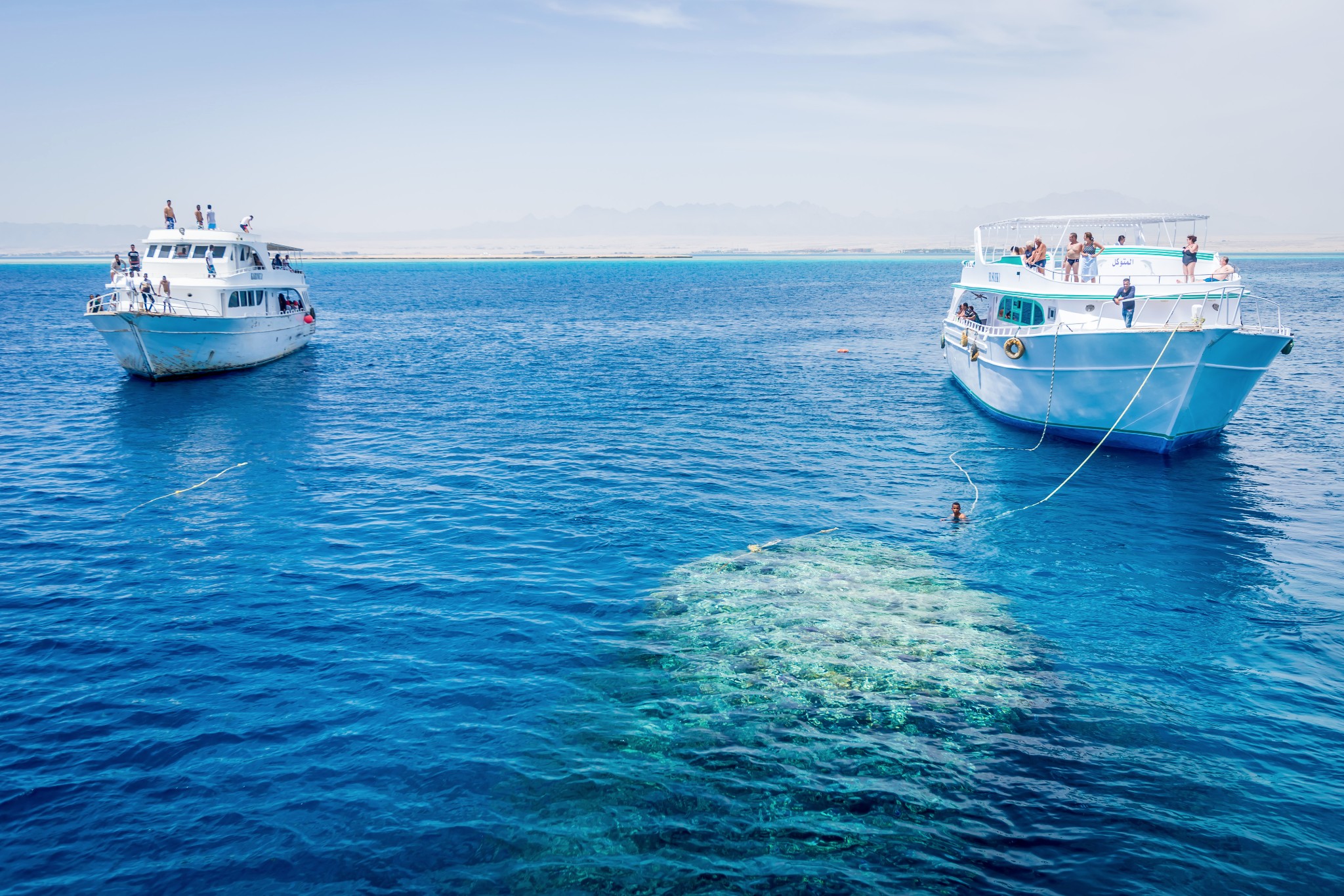 <a target='_blank' href='https://bbs.youxiake.com/mdd/682.html'>埃及</a>