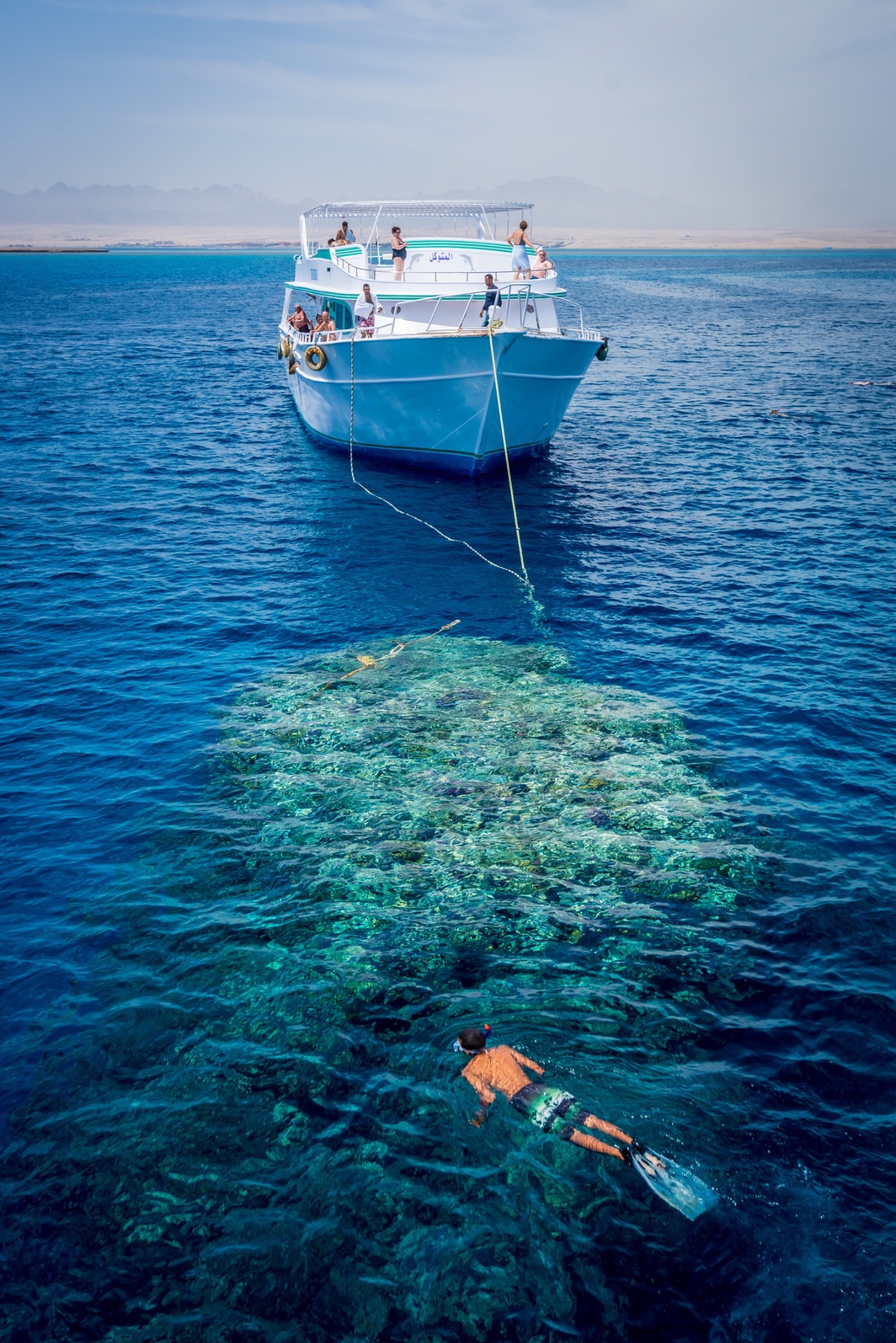 <a target='_blank' href='https://bbs.youxiake.com/mdd/682.html'>埃及</a>