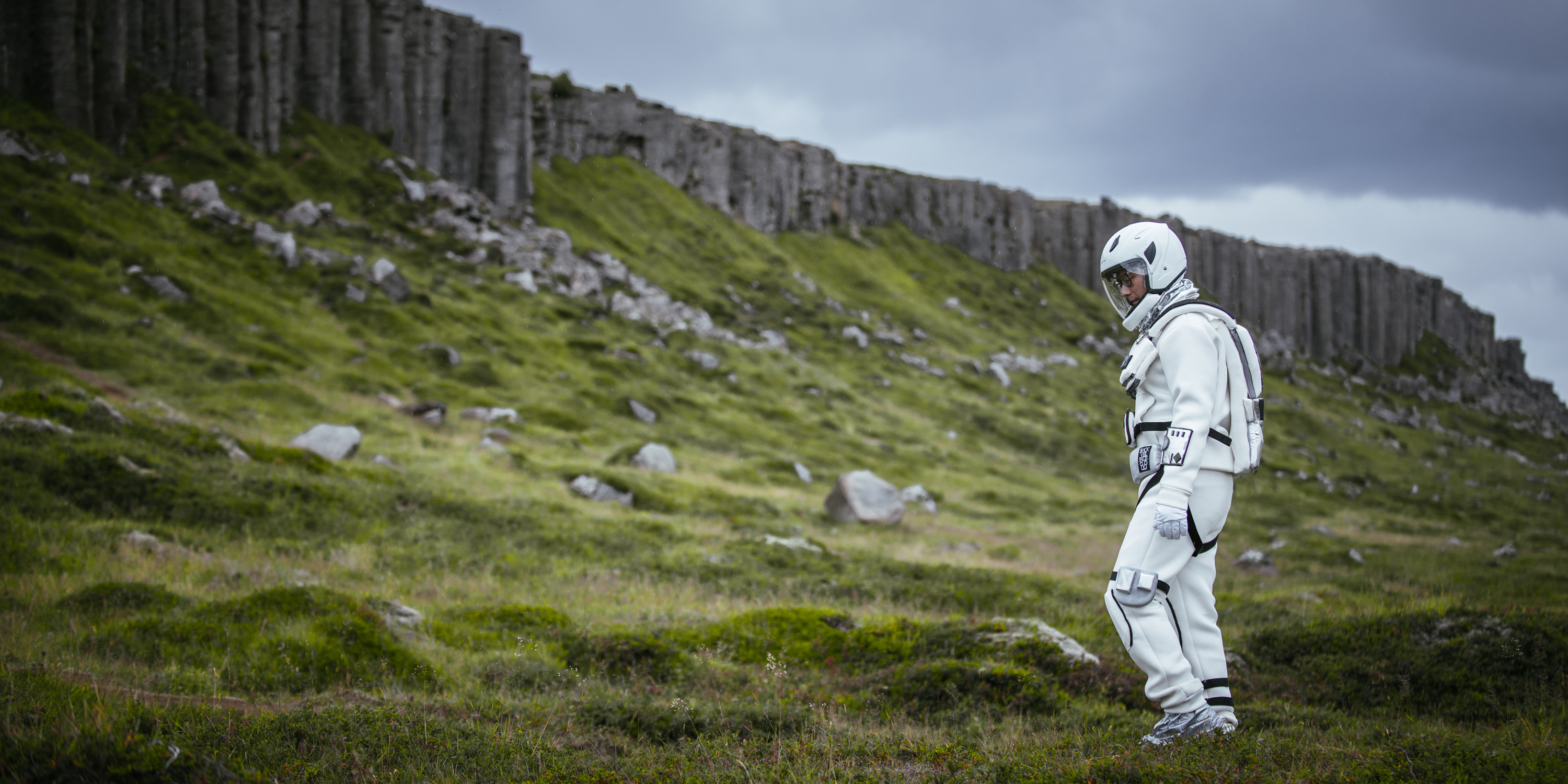 <a target='_blank' href='https://bbs.youxiake.com/mdd/856.html'>冰岛</a>