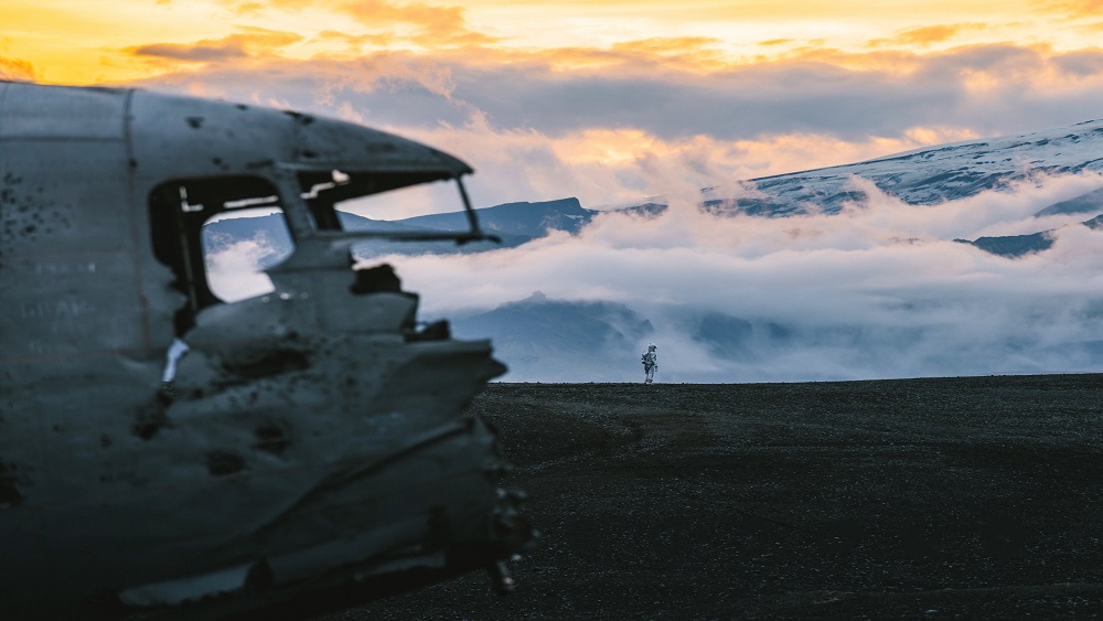 <a target='_blank' href='https://bbs.youxiake.com/mdd/856.html'>冰岛</a>