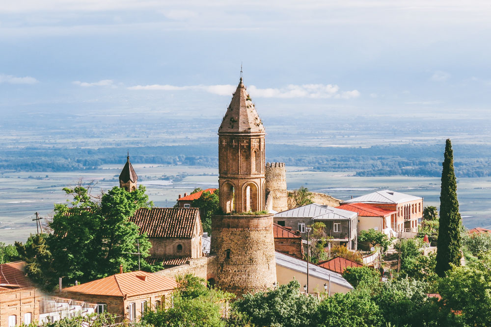 <a target='_blank' href='https://bbs.youxiake.com/mdd/702.html'>格鲁吉亚</a>