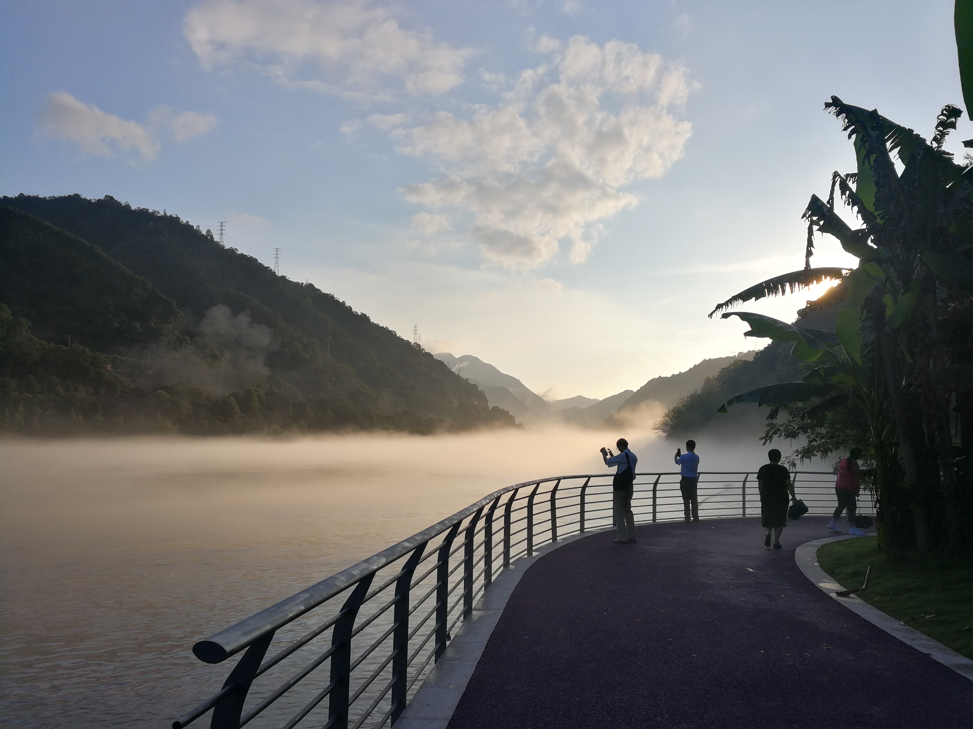 <a target='_blank' href='https://bbs.youxiake.com/mdd/56.html'>建德</a>