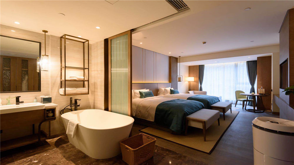 <a target='_blank' href='https://bbs.youxiake.com/mdd/56.html'>建德</a>