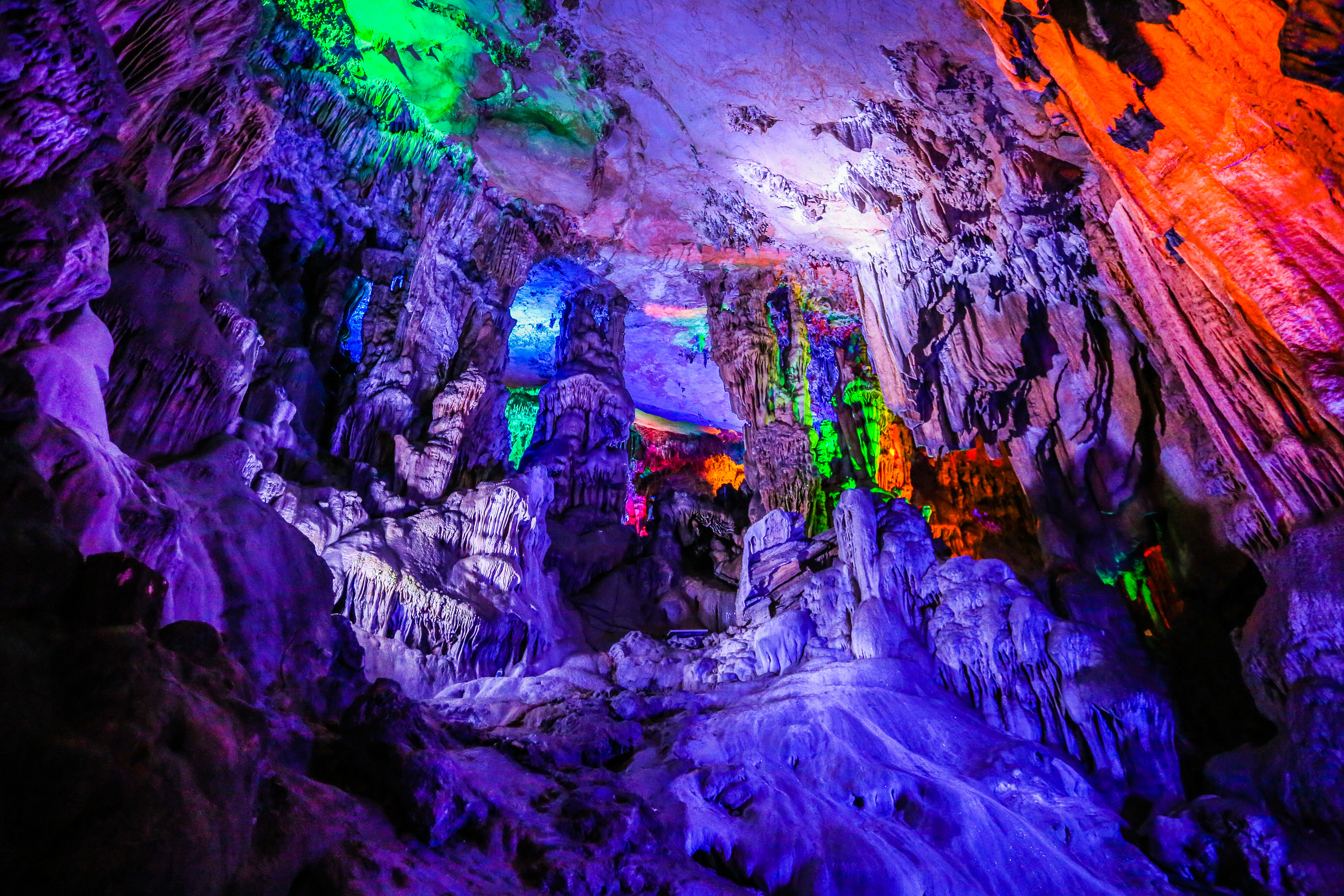 <a target='_blank' href='https://bbs.youxiake.com/mdd/56.html'>建德</a>