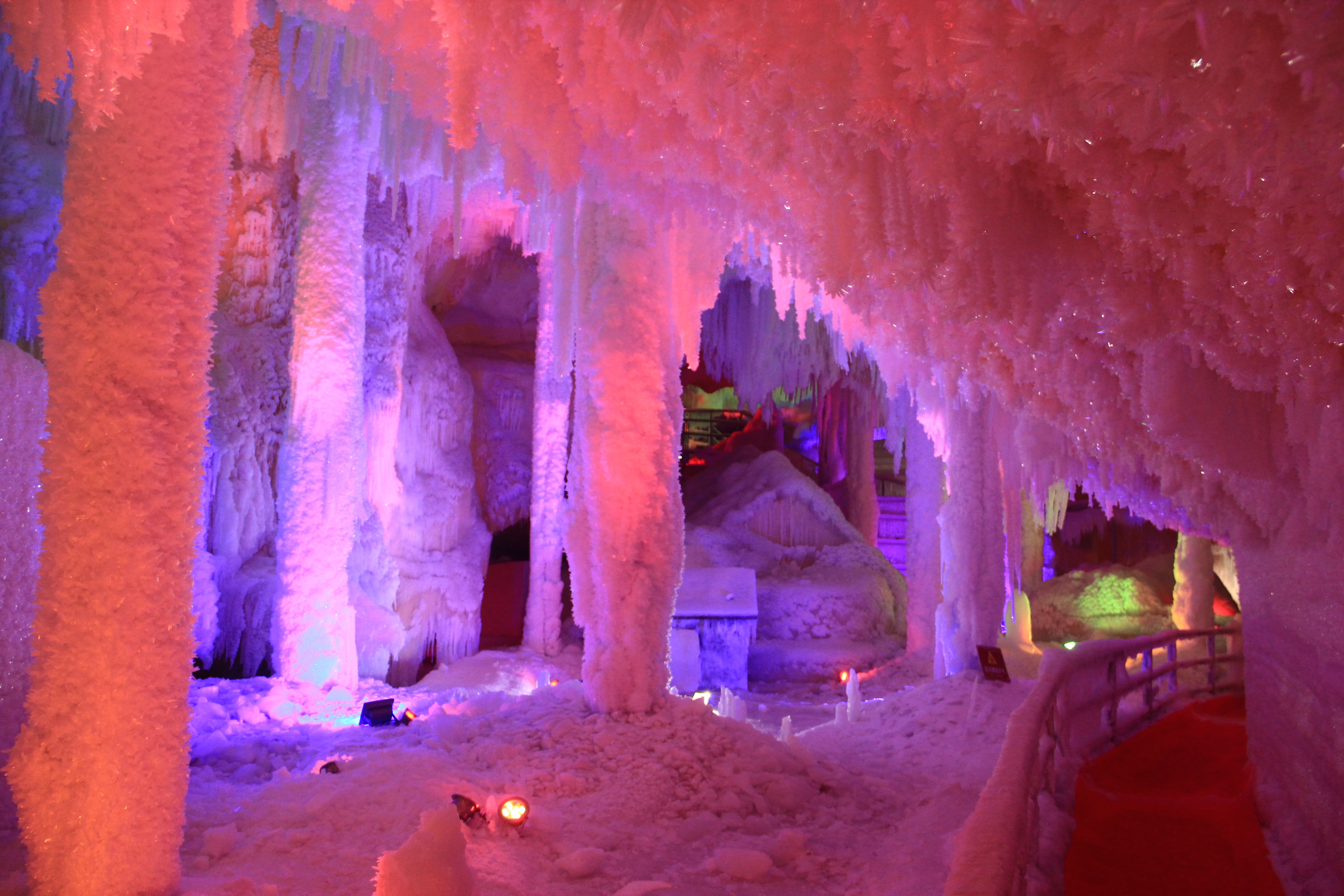 <a target='_blank' href='https://bbs.youxiake.com/mdd/56.html'>建德</a>