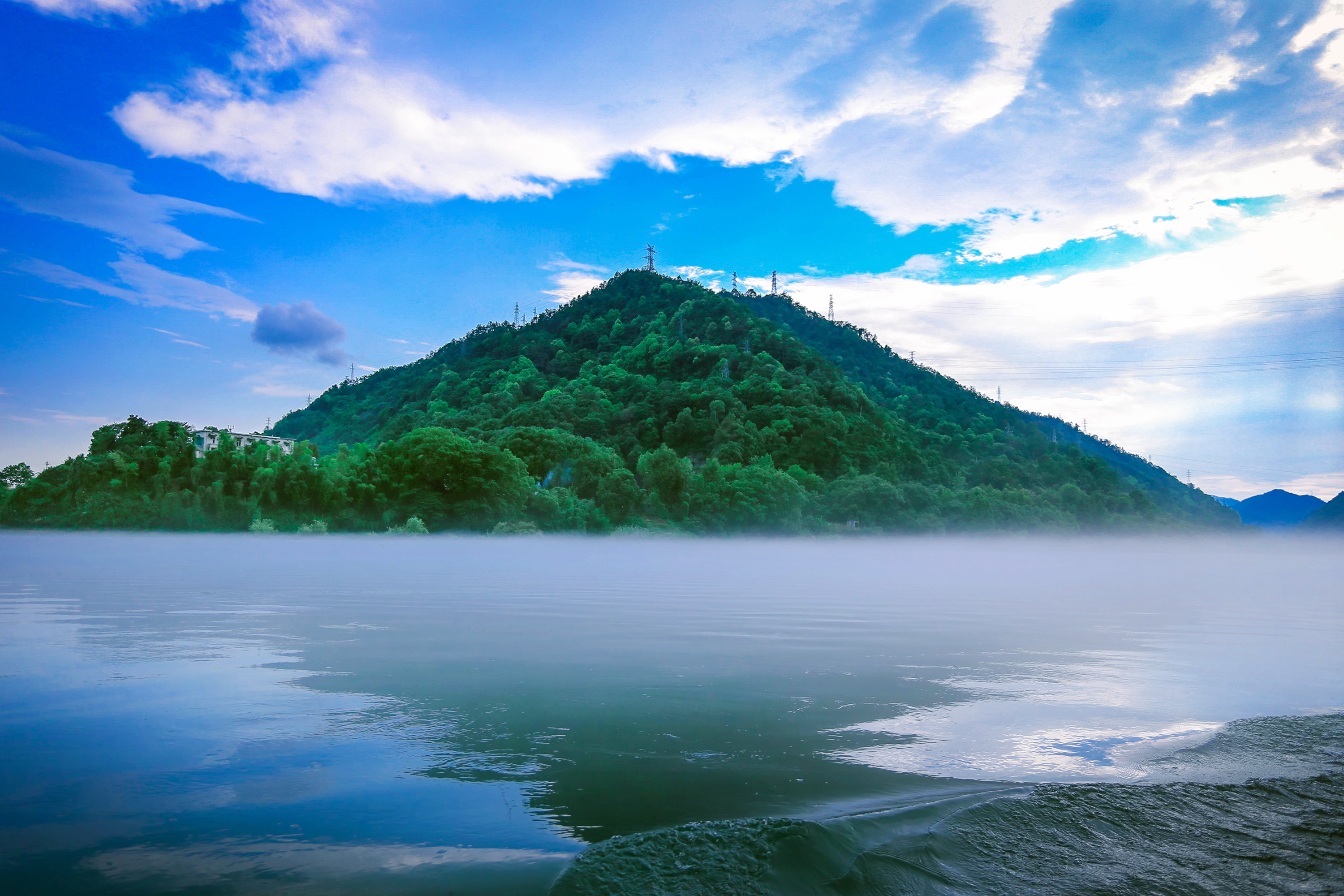 <a target='_blank' href='https://bbs.youxiake.com/mdd/56.html'>建德</a>