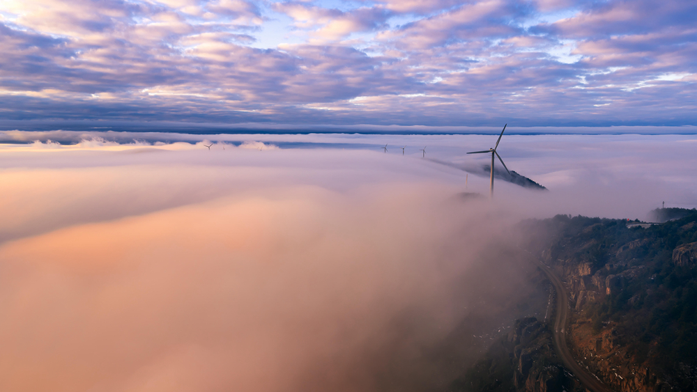 <a target='_blank' href='tps://bbs.youxiake.com/mdd/1742.html'>括苍山</a>