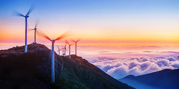 <a target='_blank' href='tps://bbs.youxiake.com/mdd/1742.html'>括苍山</a>